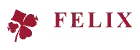 felixgaming
