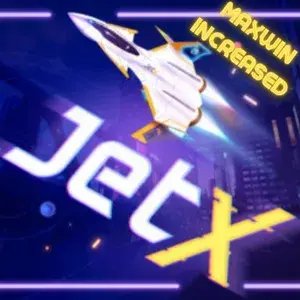 Jetx 